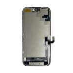 iPhone 16 Pro back sf
