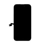 iPhone 16 Pro front lcd