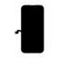 iPhone 16 Pro front lcd