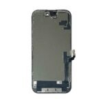 iPhone 16 back oem