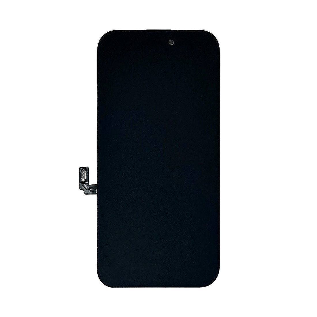 iPhone 16 front lcd iPhone 16 front lcd