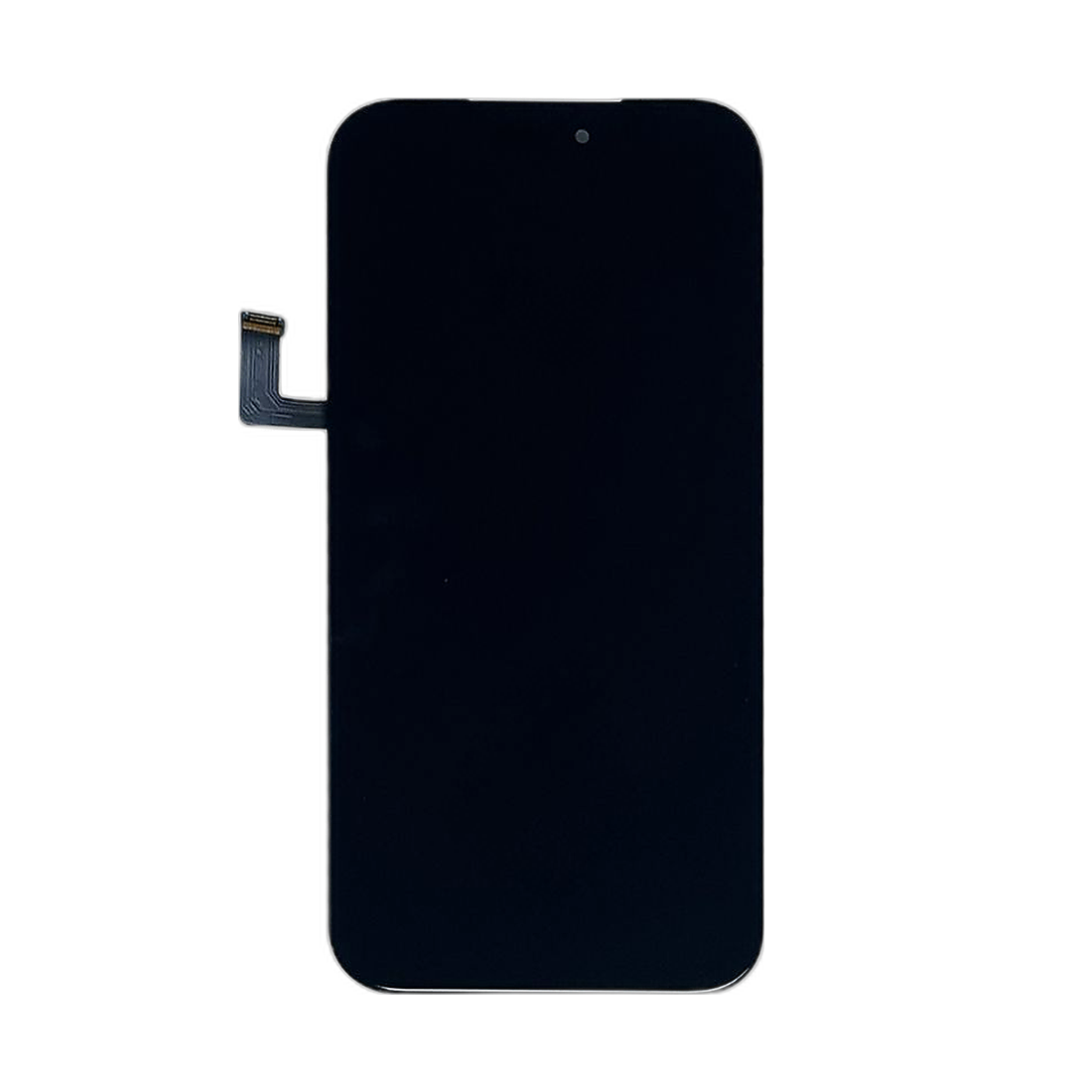 iPhone 17 Pro Max LCD Assembly (TX+)