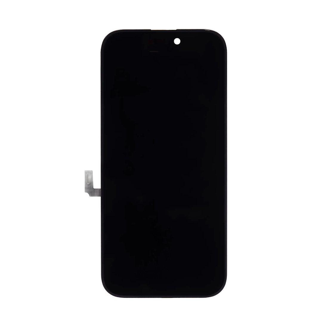 iPhone 17 OLED Assembly (OEM)