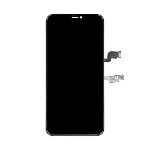 iPhone XS Max front lcd