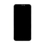 iPhone XS Max front oem