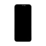 iPhone XS front oem