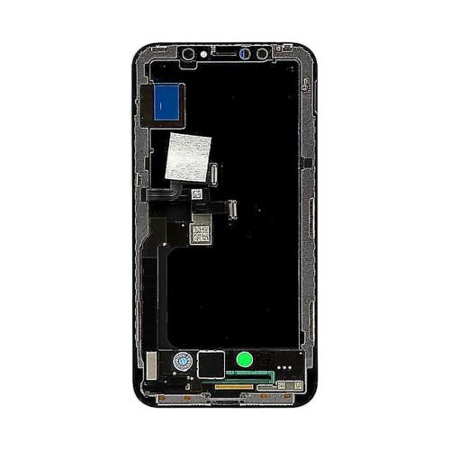 iPhone X back oem