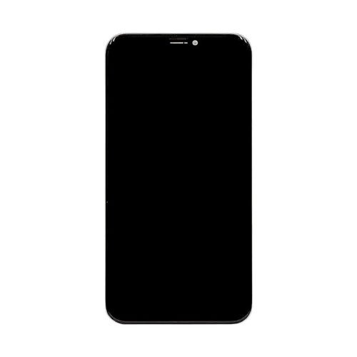 iPhone X front oem