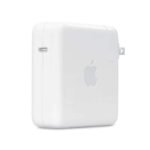 masafe charger usbc multiwaty