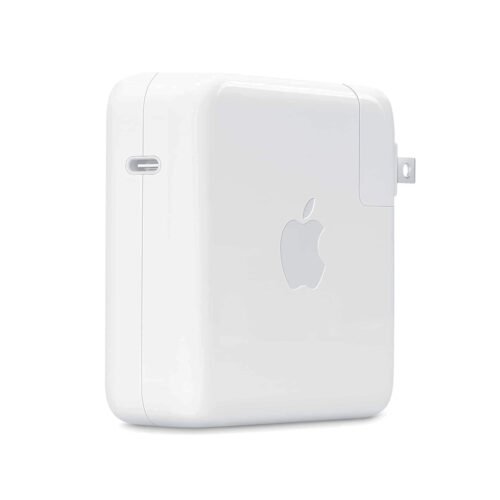masafe charger usbc multiwaty