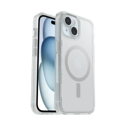 mkc iph cases