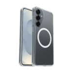 mkc sam cases