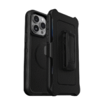mkd cases