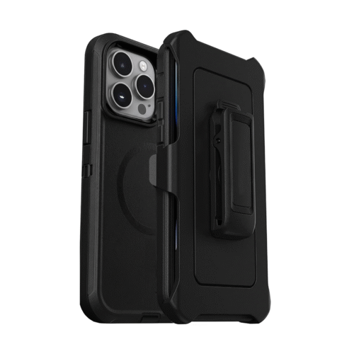 mkd cases