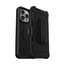 mkd cases
