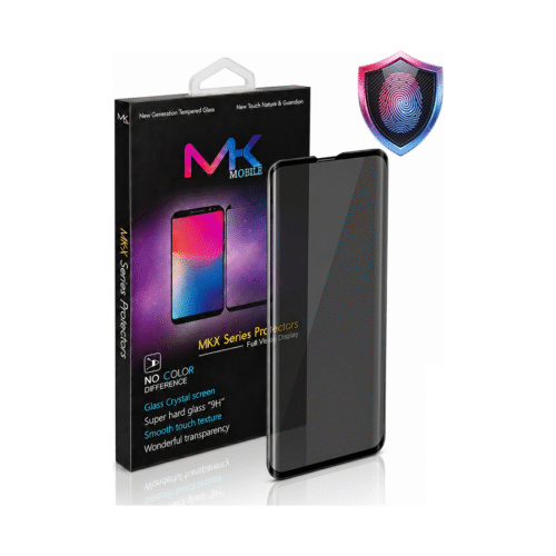 norm mkmobile tempered glass spvt main
