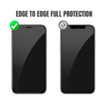 norm mkmobile tempered glass tgx 2