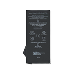 Google Pixel 6A Battery (GLU7G | OEM) - Image 2
