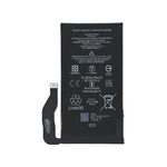 Google Pixel 7 Battery (OEM) - Image 2