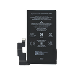 Google Pixel 7 Pro Battery (OEM) - Image 2