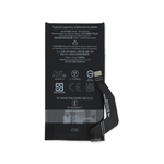 Google Pixel 7A Battery (OEM) - Image 2