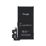 Google Pixel 8 Battery (OEM) - Image 2