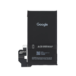 Google Pixel 8 Pro Battery (OEM) - Image 2