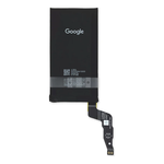 Google Pixel 8A Battery (OEM) - Image 2
