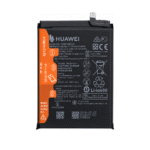 BATHW 20231 battery