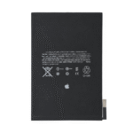 BATPAD 20077 battery