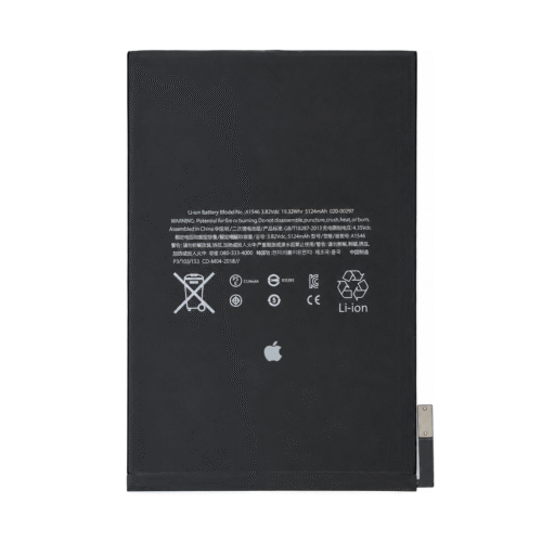 BATPAD 20077 battery