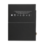 BATPAD 20081 battery