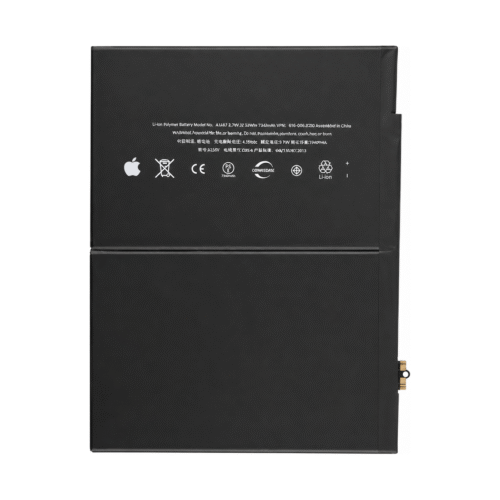 BATPAD 20081 battery
