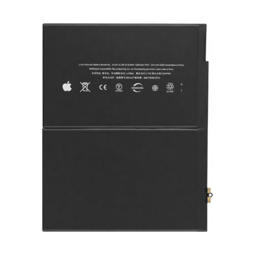BATPAD 20082 battery