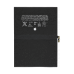 BATPAD 20218 battery