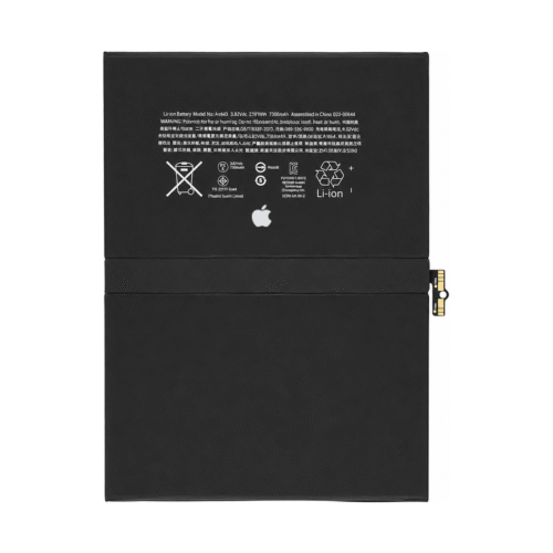 BATPAD 20218 battery