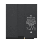BATPAD 20221 battery
