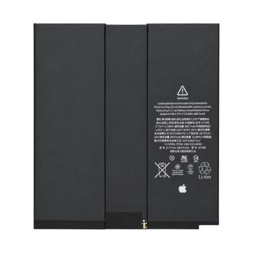 BATPAD 20221 battery