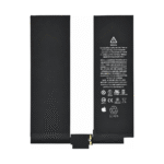 BATPAD 20223 battery