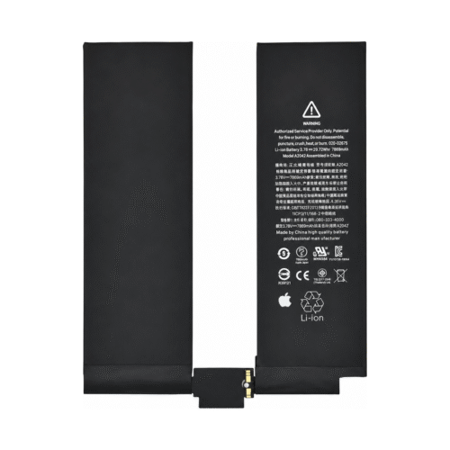 BATPAD 20223 battery