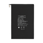 BATPAD 20224 battery
