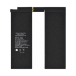 BATPAD 20225 battery