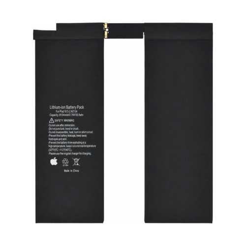 BATPAD 20225 battery