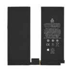 BATPAD 20226 battery