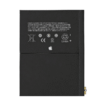 BATPAD 20227 battery