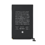 BATPAD 20229 battery