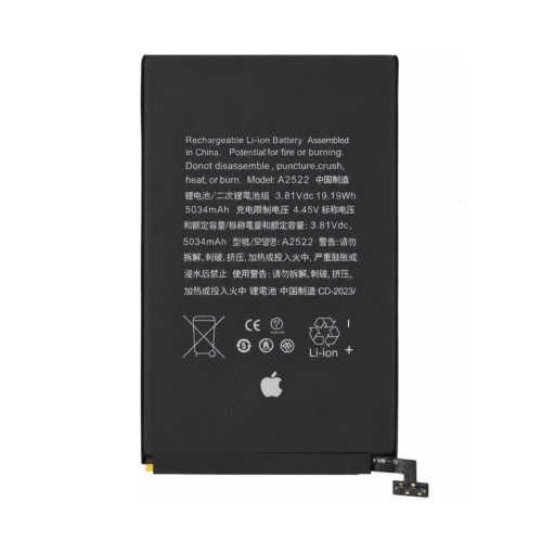 BATPAD 20229 battery