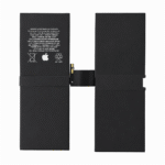 BATPAD 20230 battery
