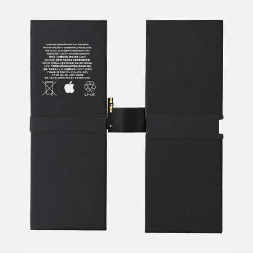 BATPAD 20230 battery