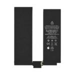 BATPAD 20231 battery